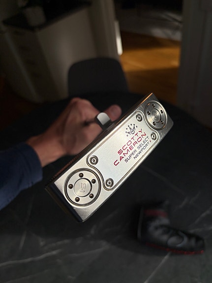Product image 2 of 9