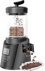 Product image 10 of 14