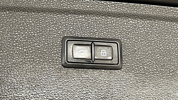 Audi Q5 21 of 27