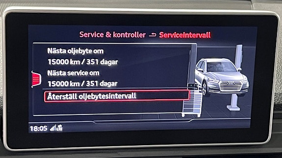 Audi Q5 25 of 27