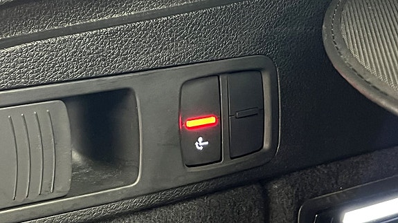 Audi Q5 22 of 27