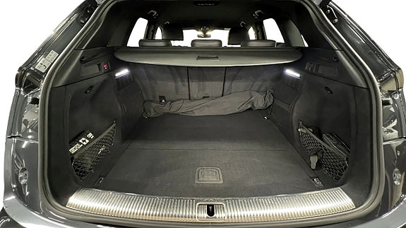 Audi Q5 16 of 27
