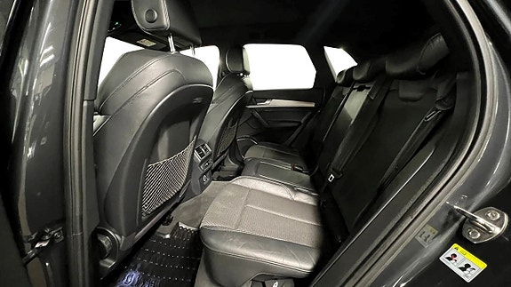 Audi Q5 15 of 27