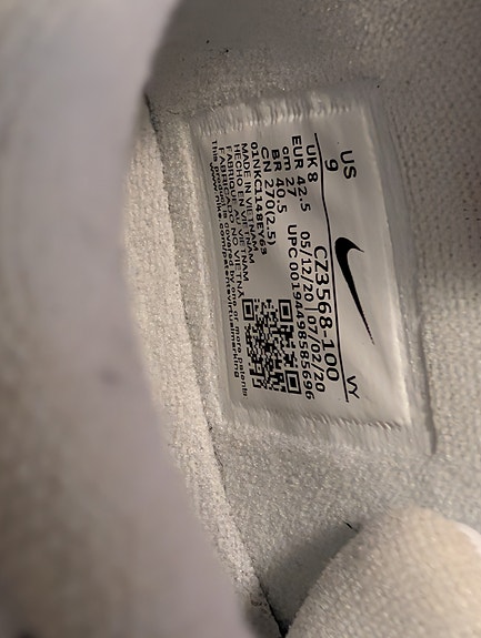 Product image 8 of 8
