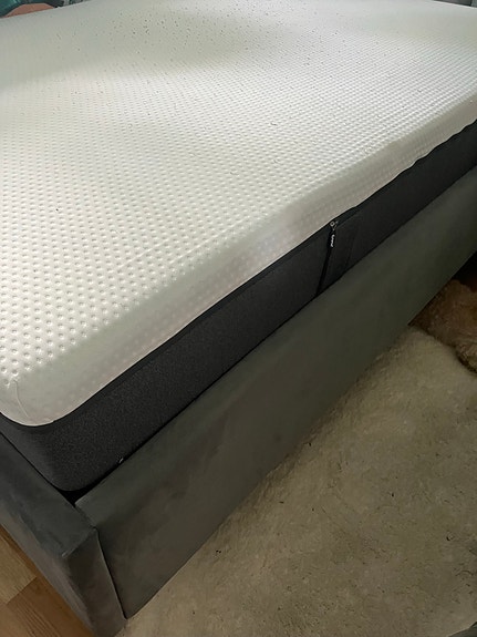 Product image 5 of 12