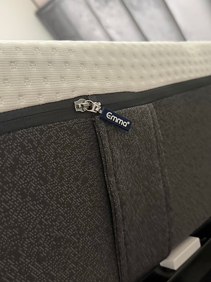 Product image 9 of 12