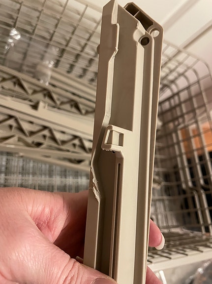 Product image 11 of 16
