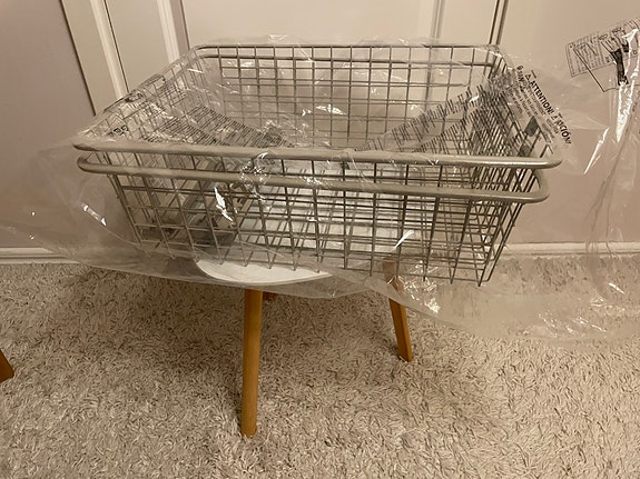Product image 15 of 16
