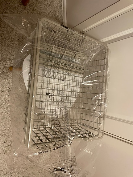 Product image 14 of 16