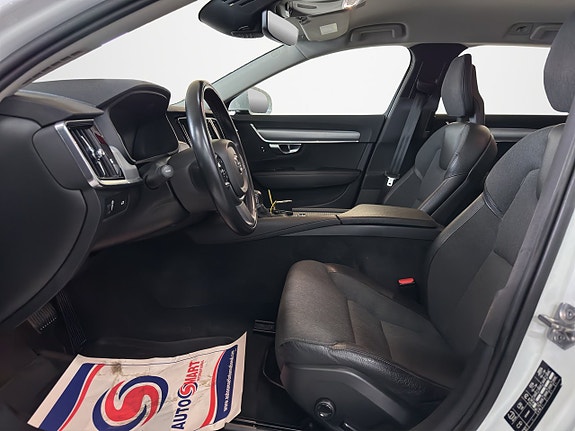 Volvo V90 9 of 25