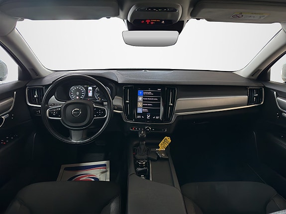 Volvo V90 12 of 25