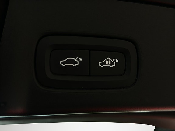 Volvo V90 25 of 25