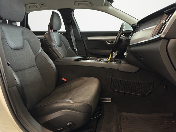 Volvo V90 11 of 25