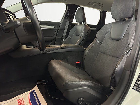 Volvo V90 10 of 25