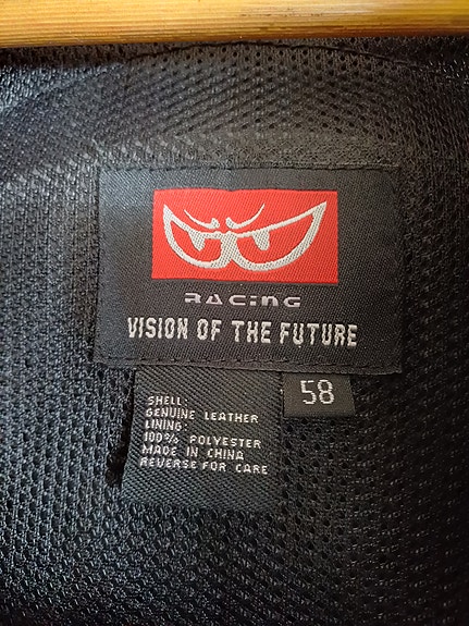 Product image 12 of 13