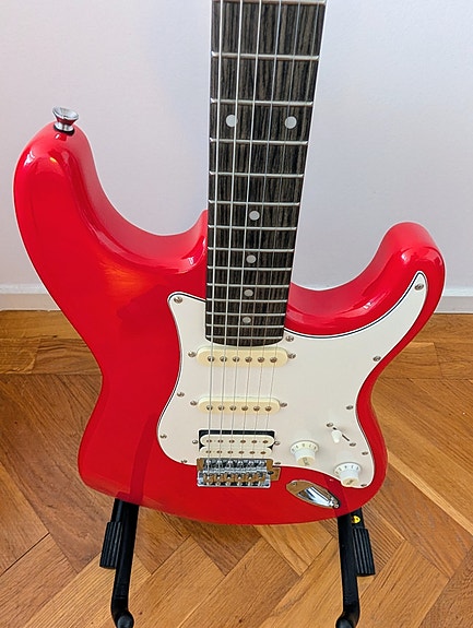 Product image 4 of 7