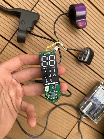 Product image 6 of 10