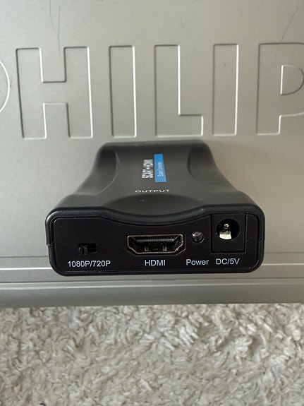 Product image 4 of 9