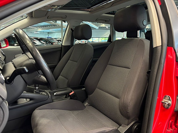 Audi A3 14 of 26