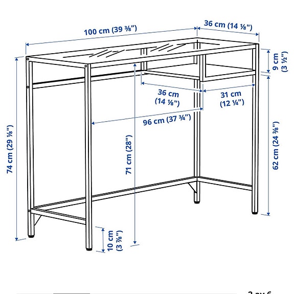 Product image 3 of 3