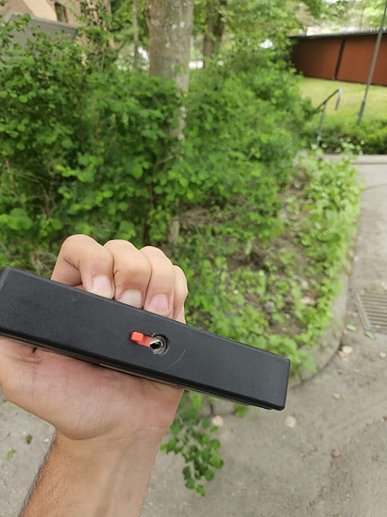 Product image 6 of 6
