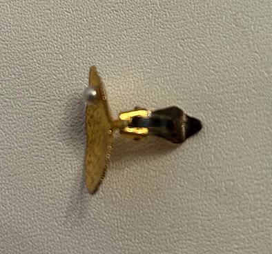 Product image 12 of 13
