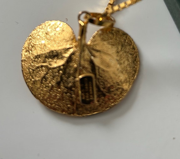Product image 11 of 13