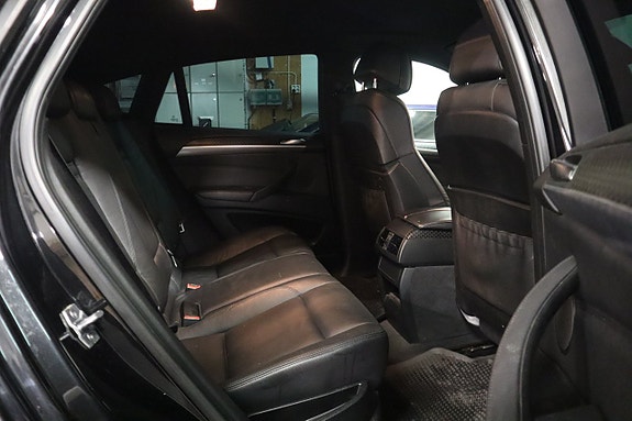 BMW X6 10 of 22