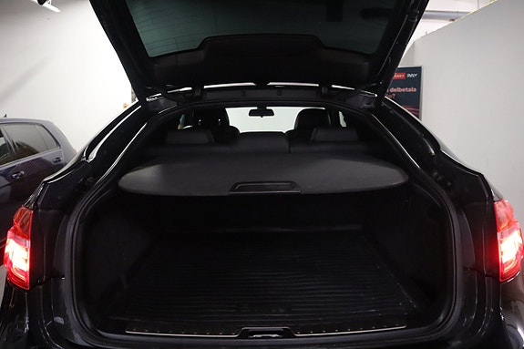 BMW X6 12 of 22
