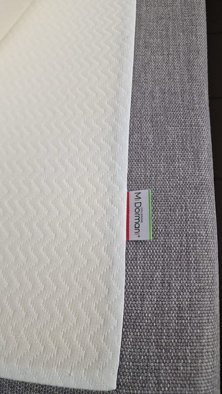 Product image 7 of 12