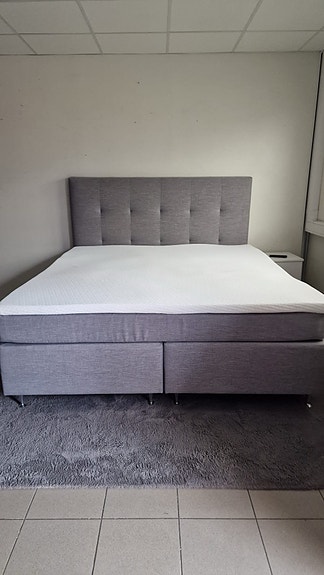 Product image 6 of 12