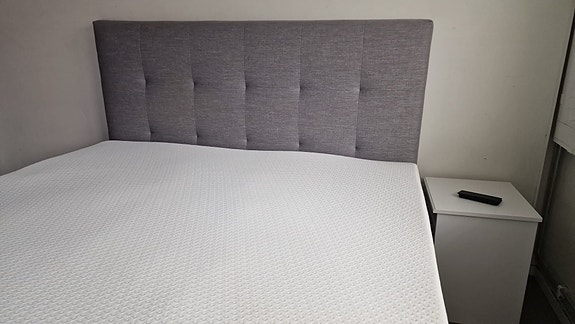 Product image 12 of 12