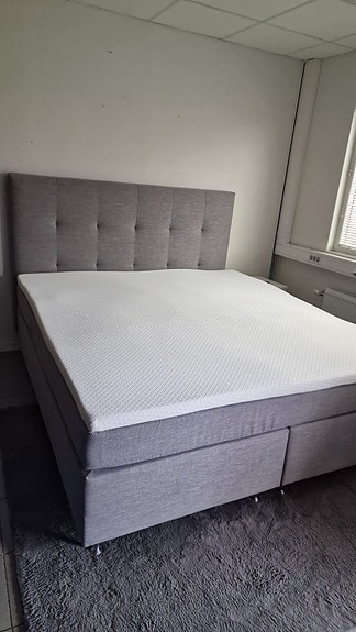 Product image 5 of 12