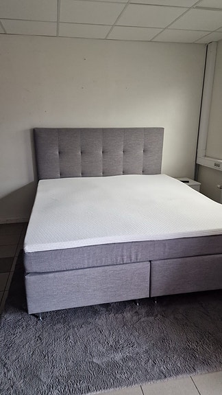 Product image 3 of 12