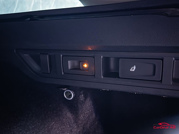 Skoda Octavia 20 of 30