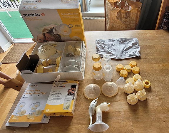 Product image 2 of 7