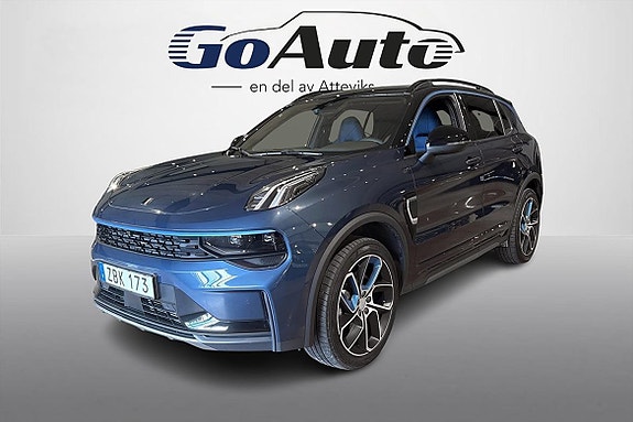 Lynk & Co 01 8 of 21