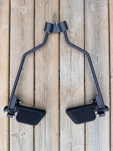 Product image 14 of 17