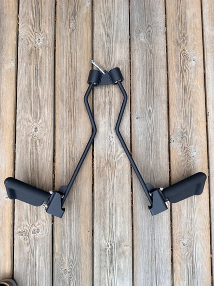 Product image 15 of 17