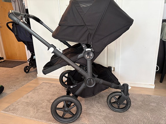 Product image 4 of 19