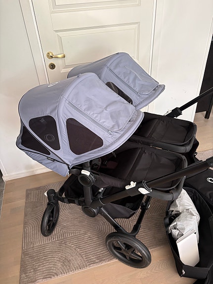 Product image 19 of 19