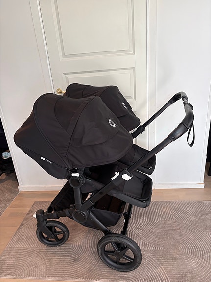 Product image 3 of 19