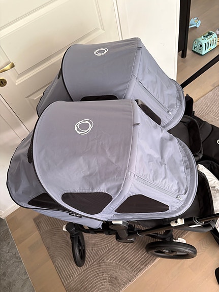 Product image 18 of 19