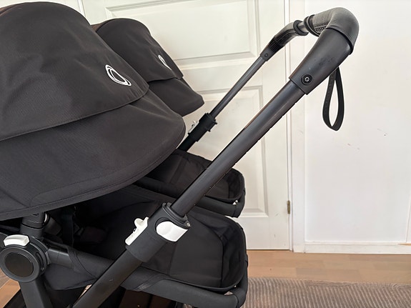 Product image 12 of 19