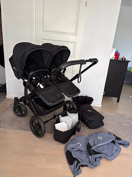 Product image 2 of 19