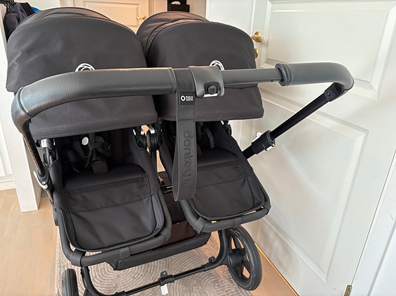 Product image 10 of 19
