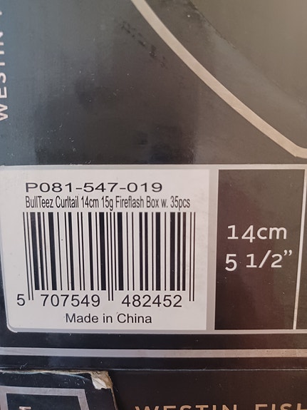 Product image 2 of 7
