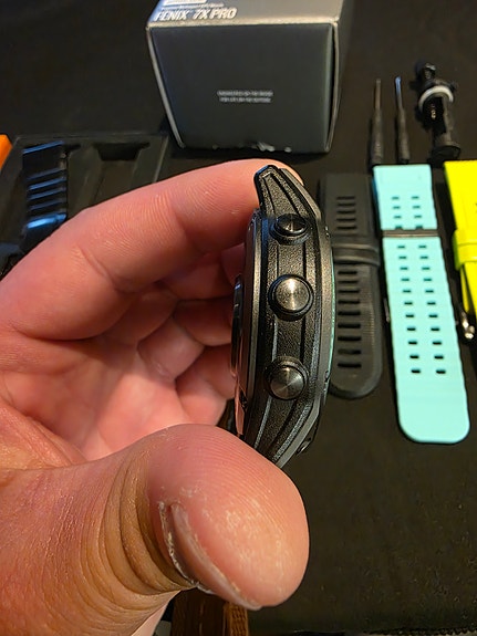 Product image 9 of 15