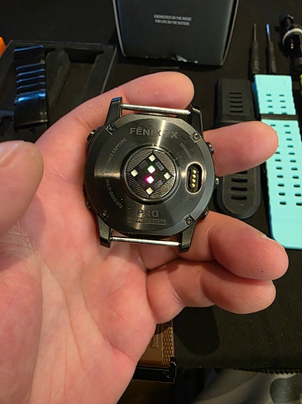 Product image 11 of 15