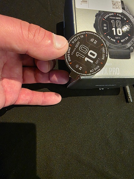 Product image 6 of 15